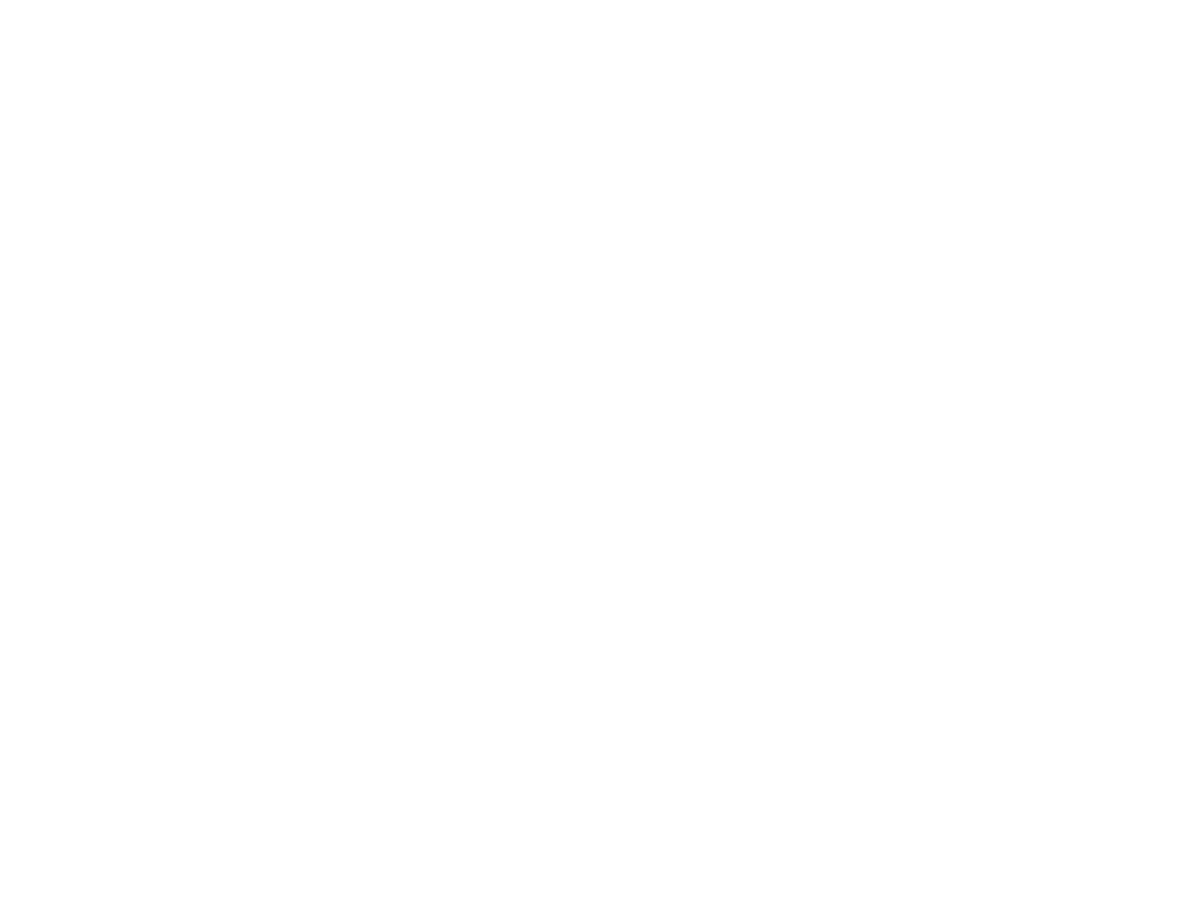 Vallbyvagnen