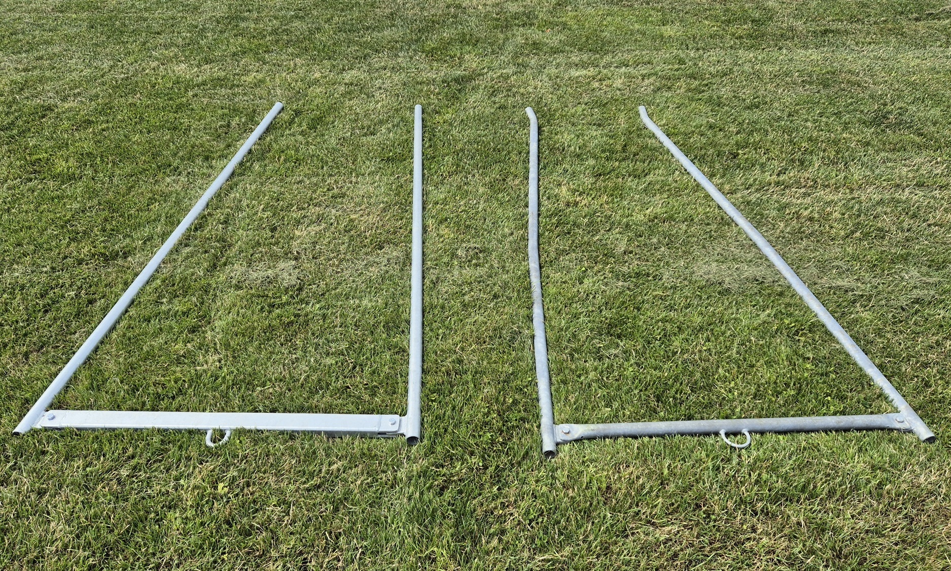 Lunningsbåge Skogskälke hästar häst brukshäst nordsvensk kälke skogskörning skaklar skacklar 